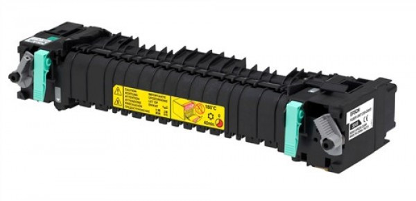 Epson M300 Fuser Unit 100.000 oldal  