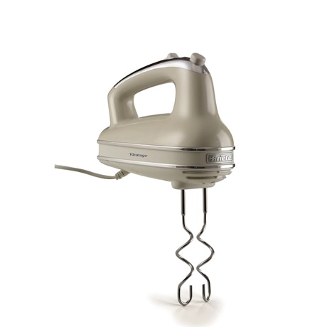 Ariete 1548.BG Kézi mixer