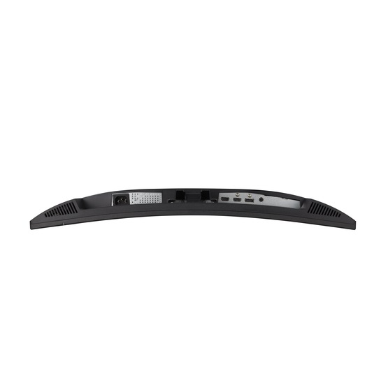  Asus 27" TUF Gaming VG27VQ3B VA Monitor