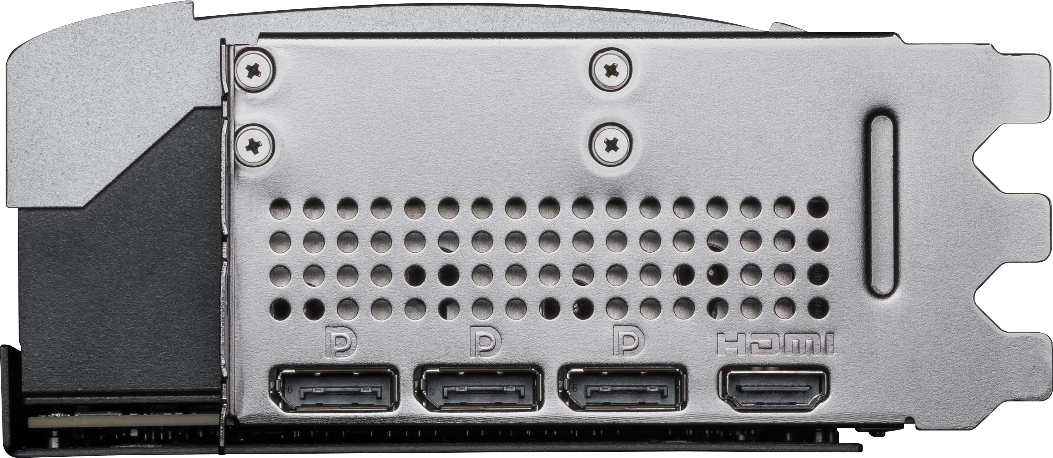 MSI VENTUS 3X OC GeForce RTX 5090 32GB videókártya