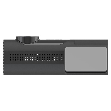 Sencor SCR 3400W  Fedélzeti kamera