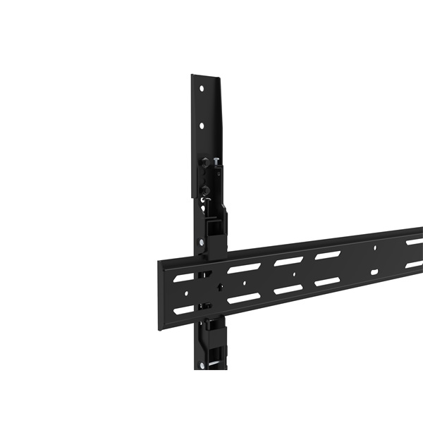 MULTIBRACKETS   M Universal Wallmount Fixed X Large  42-90" max.VESA: 800x600 mm  75 kg Fix fali konzol