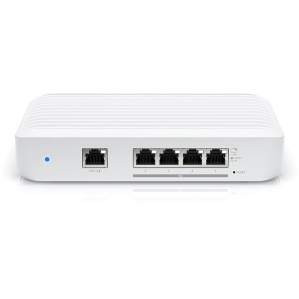 Ubiquiti UniFi Switch Flex XG (USW-FLEX-XG)