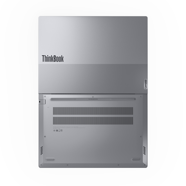 LENOVO ThinkPad TB14 G6 14.0" WUXGA  i7-13700H (5.0GHz) 16GB 512GB SSD Notebook Szürke