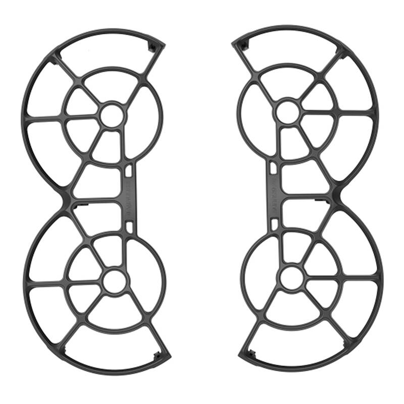 SUNNYLIFE propeller védő DJI Neo (fekete)