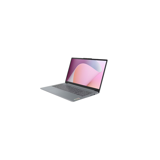 Lenovo IdeaPad Slim 3 15ABR8  Windows® 11 Home S Notebook Szürke