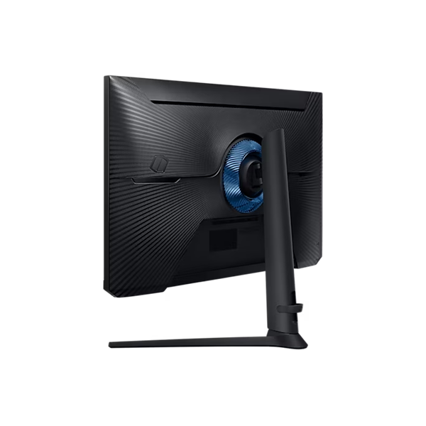 SAMSUNG 32" G50A Gaming 165Hz VA monitor