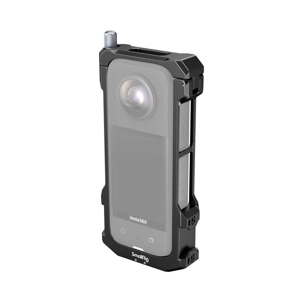 SMALLRIG  Insta360 X3 4088B Védőkeret 