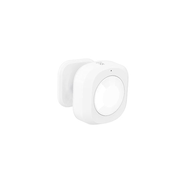 Woox Smart Home PIR mozgásérzékelő (R7046) Woox Smart Home PIR mozgásérzékelő (R7046)
