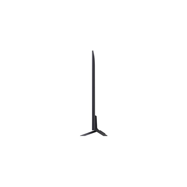 LG 43" 43QNED80T3A 4K UHD HDR Smart QNED TV LG 43" 43QNED80T3A 4K UHD HDR Smart QNED TV