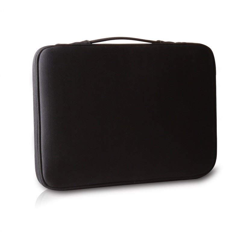 V7 Ultrabook 11.6" notebook tok fekete (CSE5H-BLK-9E) V7 Ultrabook 11.6" notebook tok fekete (CSE5H-BLK-9E)