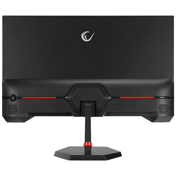Rampage 25"  CRIMSON CR25R180 IPS  180Hz Monitor 
