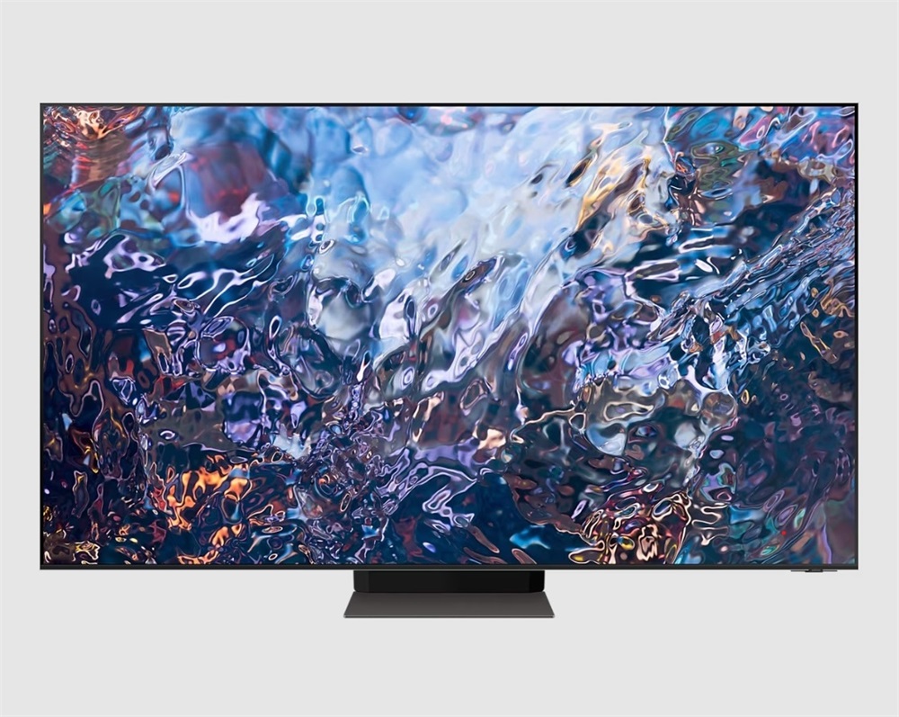 Samsung 75" QE75QN700ATXXH QLED Smart Televízió