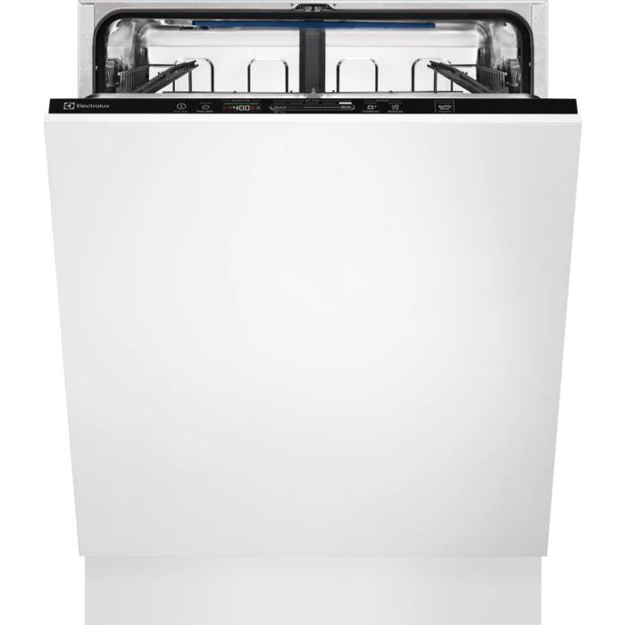 Electrolux EES47311L beépíthető mosogatógép