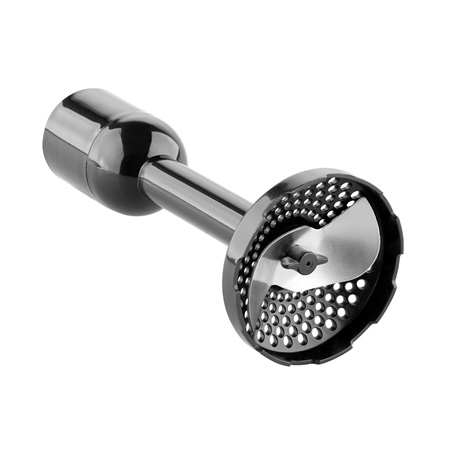 Eta 401790000 BOTMIXER