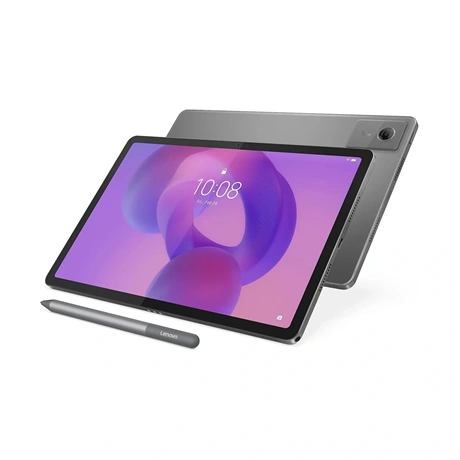 Lenovo Idea  (TB336FU) 11" 128GB Wi-Fi Tablet + toll Szürke