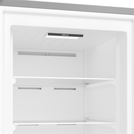 Beko B3RMFNE314XB  286 L  NO FROST 8 rekeszes Fagyasztószekrény Beko B3RMFNE314XB  286 L  NO FROST 8 rekeszes Fagyasztószekrény