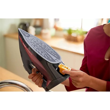 Philips DST7022/40 VASALÓ GŐZÖLŐS Philips DST7022/40 VASALÓ GŐZÖLŐS