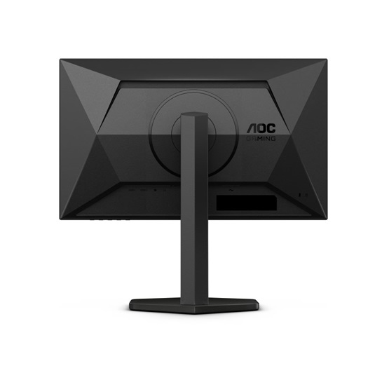  AOC 23,8" 24G4X Pivot   WLED IPS  Monitor