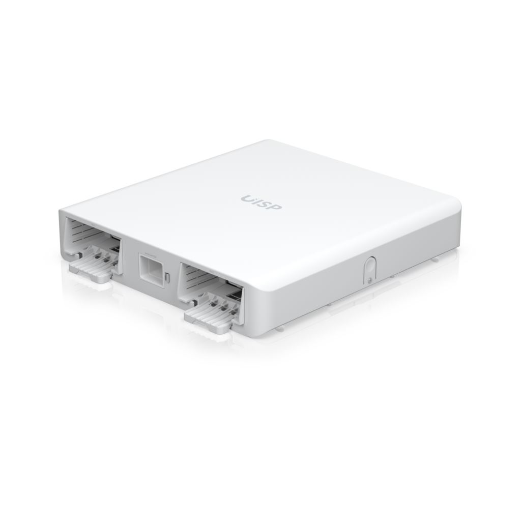 Ubiquiti UISP-P UISP Power  