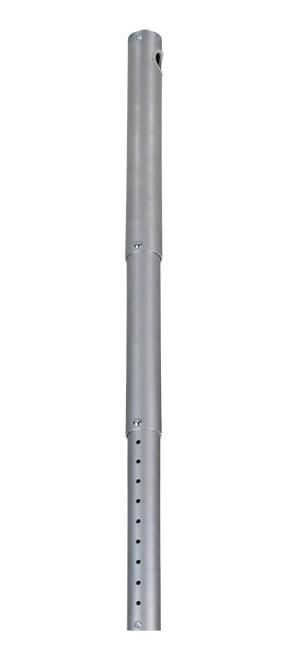 Avtek ProMount Direct Extension 34-102 cm között állítható hosszabbító