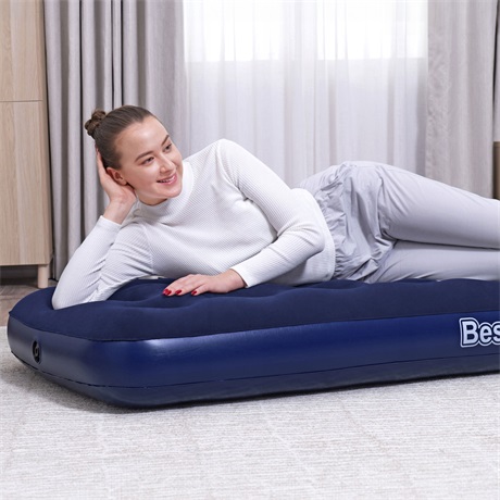 Bestway 67000 Felfújható matrac 185x76x22cm