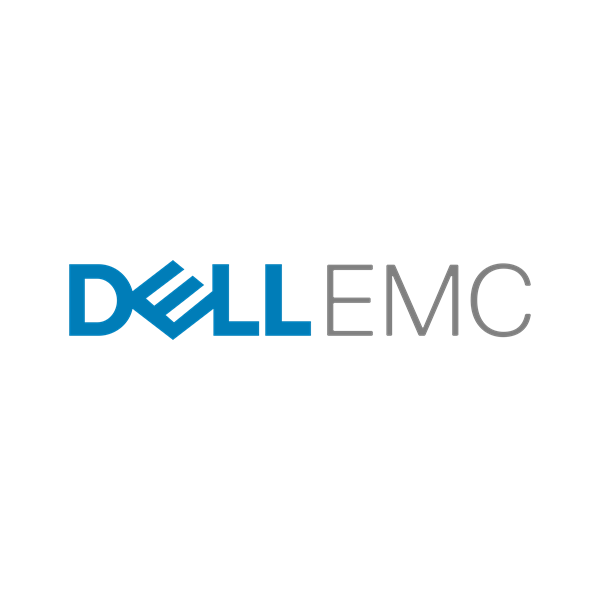DELL ISG  480GB SATA RI 2.5" w/ 3.5" Brkt  Cabled [ T15 ] SSD 