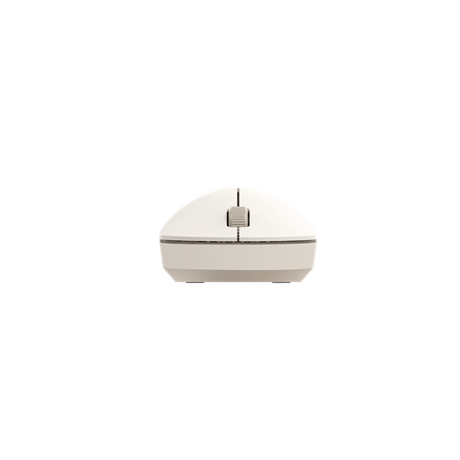 Xiaomi WIRELESS MOUSE LITE 2  GL BHR8915GL Egér Fehér
