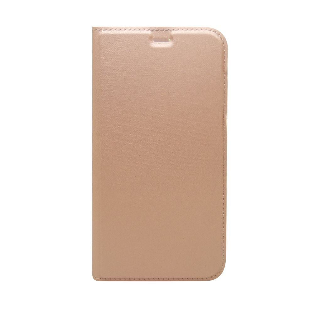 Cellect Honor 50 oldalra nyiló tok rose gold (BOOKTYPE-HONOR50-RG)