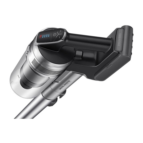 Samsung VS20R9046T3/GE PORSZÍVÓ ÁLLÓ