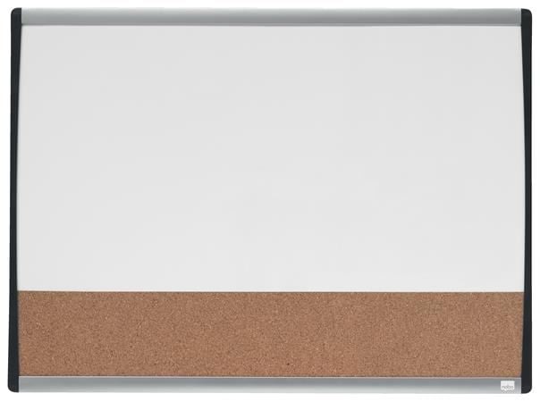 Kombi tábla, 58,5x43 cm, NOBO Kombi tábla, 58,5x43 cm, NOBO