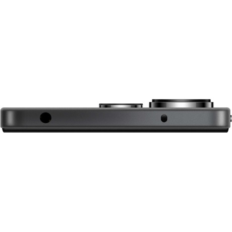 Xiaomi Redmi 13 6GB/128GB okostelefon Fekete