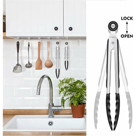 Noname MŰANYAG SZERVÍROZÓ CSIPESZ FORRÓLEVEGŐS SÜTŐ KIEGÉSZÍTŐ Noname MŰANYAG SZERVÍROZÓ CSIPESZ FORRÓLEVEGŐS SÜTŐ KIEGÉSZÍTŐ