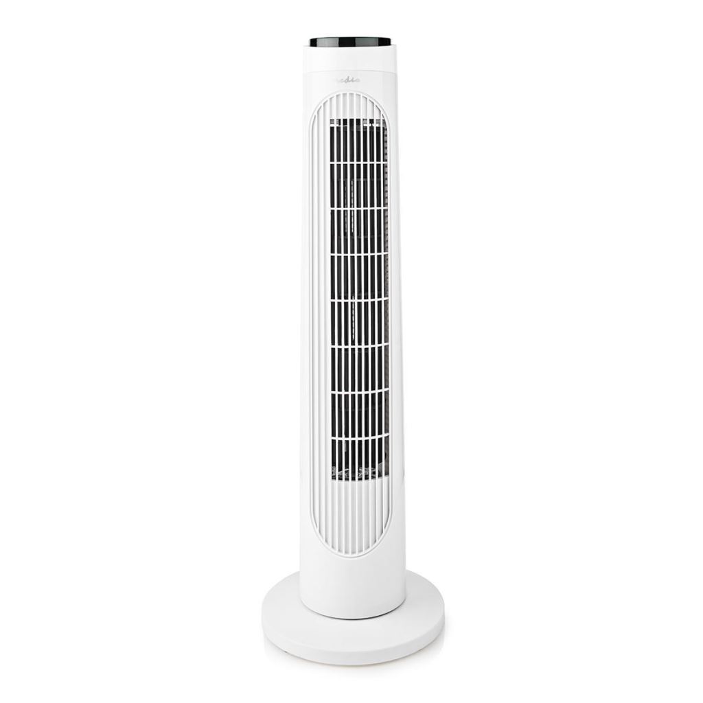 Nedis FNTR13CWT40 toronyventilátor Nedis FNTR13CWT40 toronyventilátor