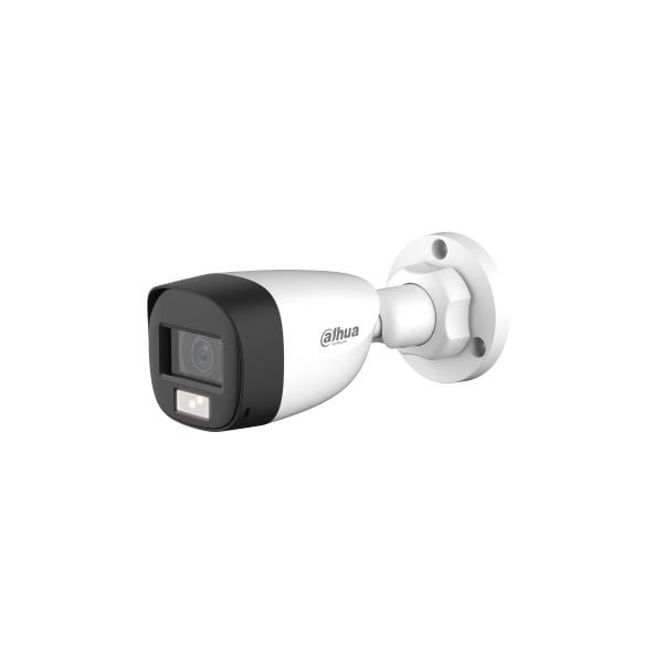 Dahua HAC-HFW1200CL-IL-A-0280B-S6 Dahua HAC-HFW1200CL-IL-A-0280B-S6