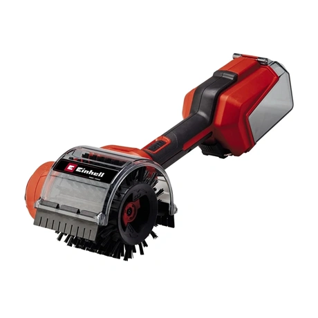 Einhell PICOBELLA 18/90 akkumulátoros tisztítókefe Akku és töltő nélkül