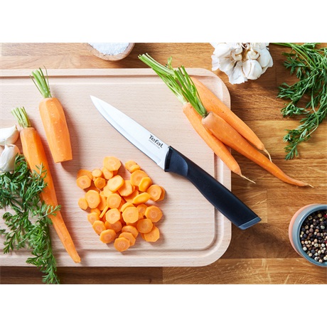 Tefal K221S255 KÉS KÉSZLET 2 RÉSZES