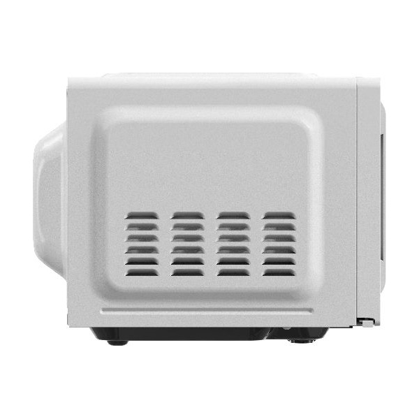 Comfee CMO-MP012 OC-W mikrohullámú sütő Comfee CMO-MP012 OC-W mikrohullámú sütő