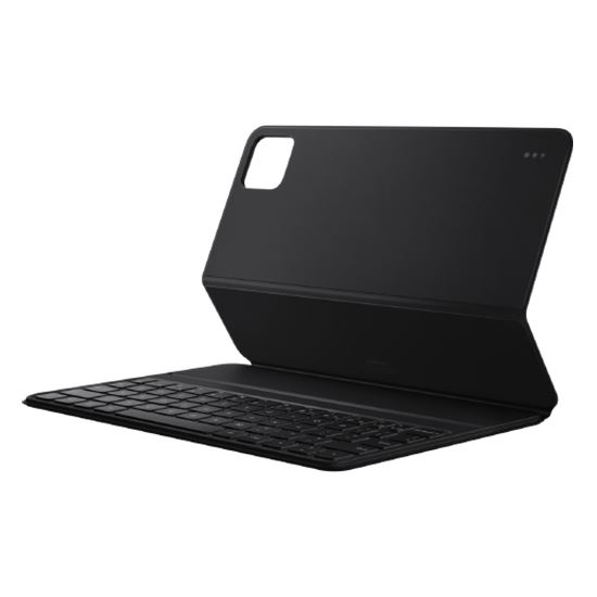 Xiaomi Pad 7 / 7 Pro billentyűzet US English fekete (BHR9522GL)