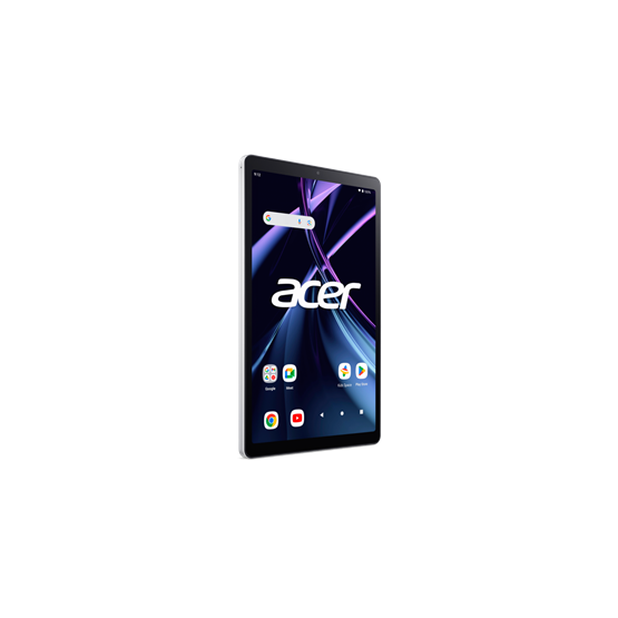 Acer Iconia A10-21-A7W9 10,1" 64GB Wi-Fi Tablet Ezüst