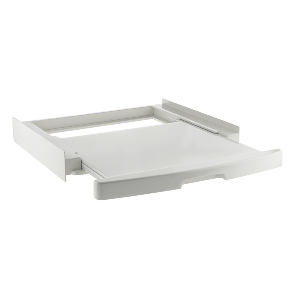 Candy beépíthető gépekhez összeépítő állvány