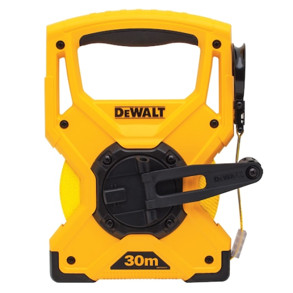 DEWALT Szalag üvegszálas  30m