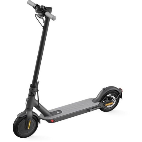 Xiaomi MI ELECTRIC SCOOTER ESSENTIAL ELEKTROMOS ROLLER