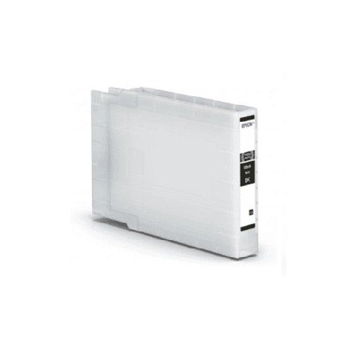 Epson WF-C81xx / WF-C86xx XL tintapatron fekete  (C13T04B140)