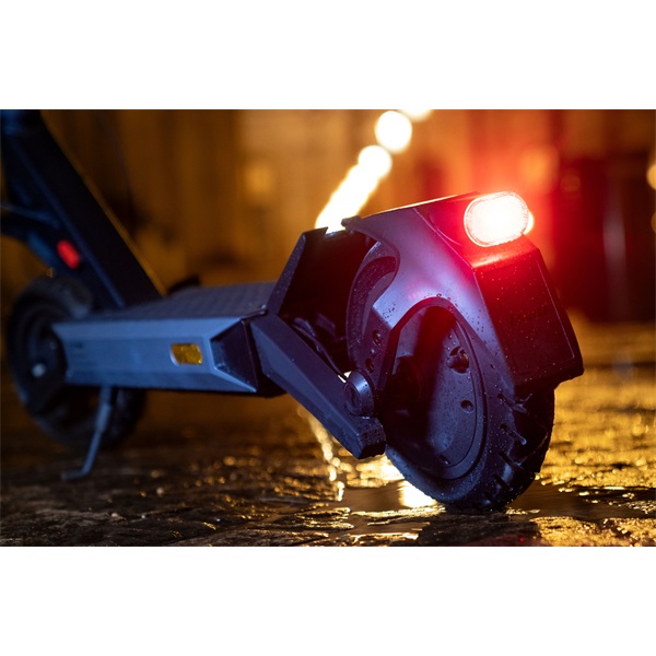 Navee S60 elektromos roller Navee S60 elektromos roller