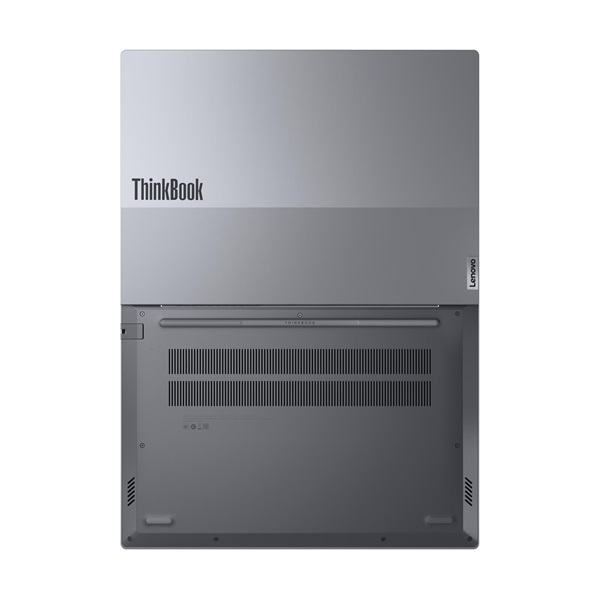 LENOVO ThinkBook 14 G9 IRL, 14.0" WUXGA, Intel Core 7 240H (5.2GHz), 16GB, 512GB SSD, Win11 Pro.