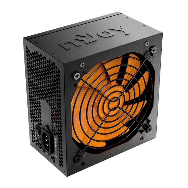 NJOY 750W Nexo 750 80 Plus Gold Tápegység NJOY 750W Nexo 750 80 Plus Gold Tápegység