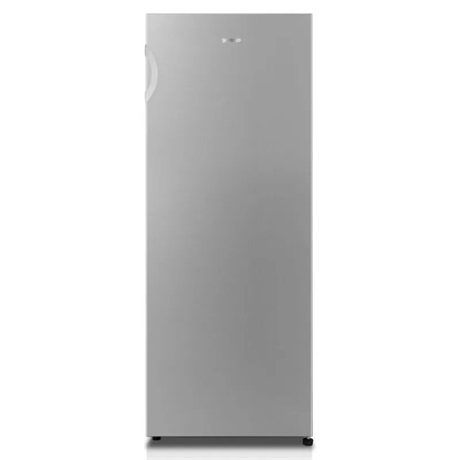 Gorenje R4142PS Egyajtós hűtőszekrény