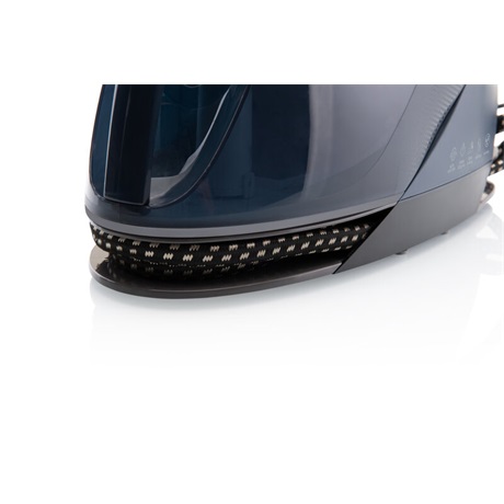 Eta 129090000 GŐZÁLLOMÁS Eta 129090000 GŐZÁLLOMÁS