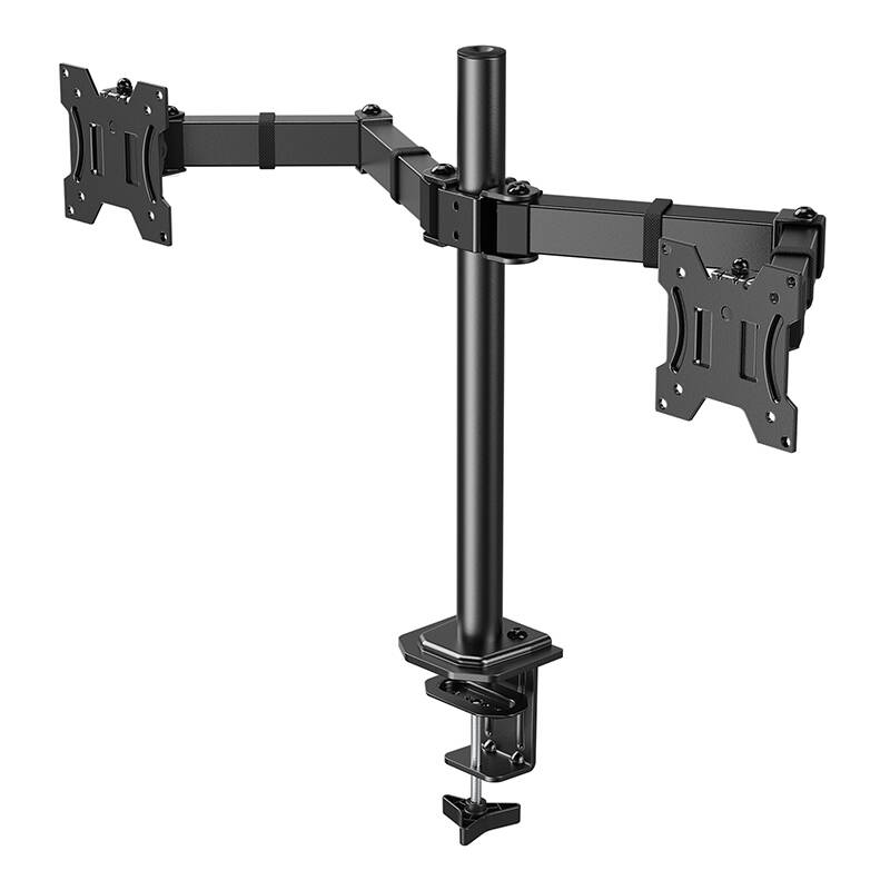  Huanuo HNCM7  13-30" Dupla asztali monitortartó